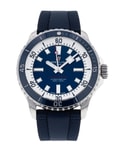 Pre-Owned Breitling SuperOcean Automatic 42 Watch